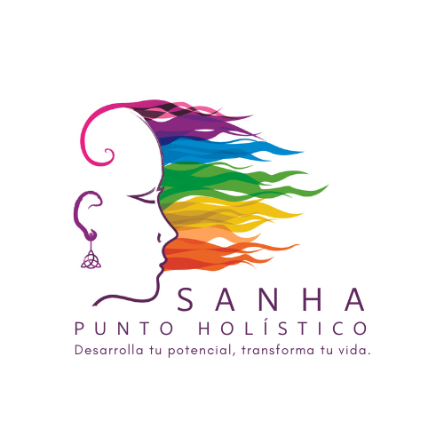 SANHA Punto Holístico
