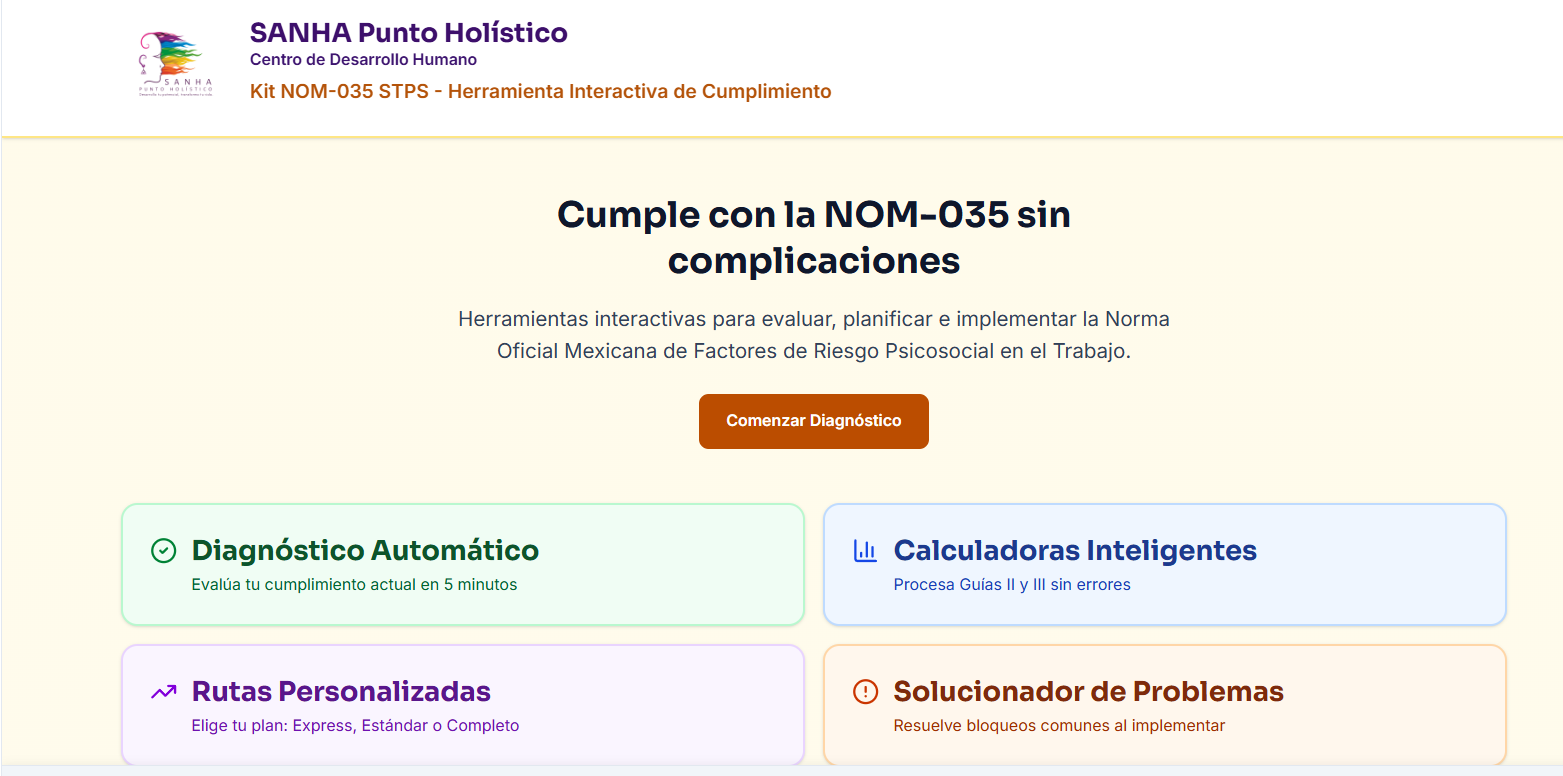 MINIAPP