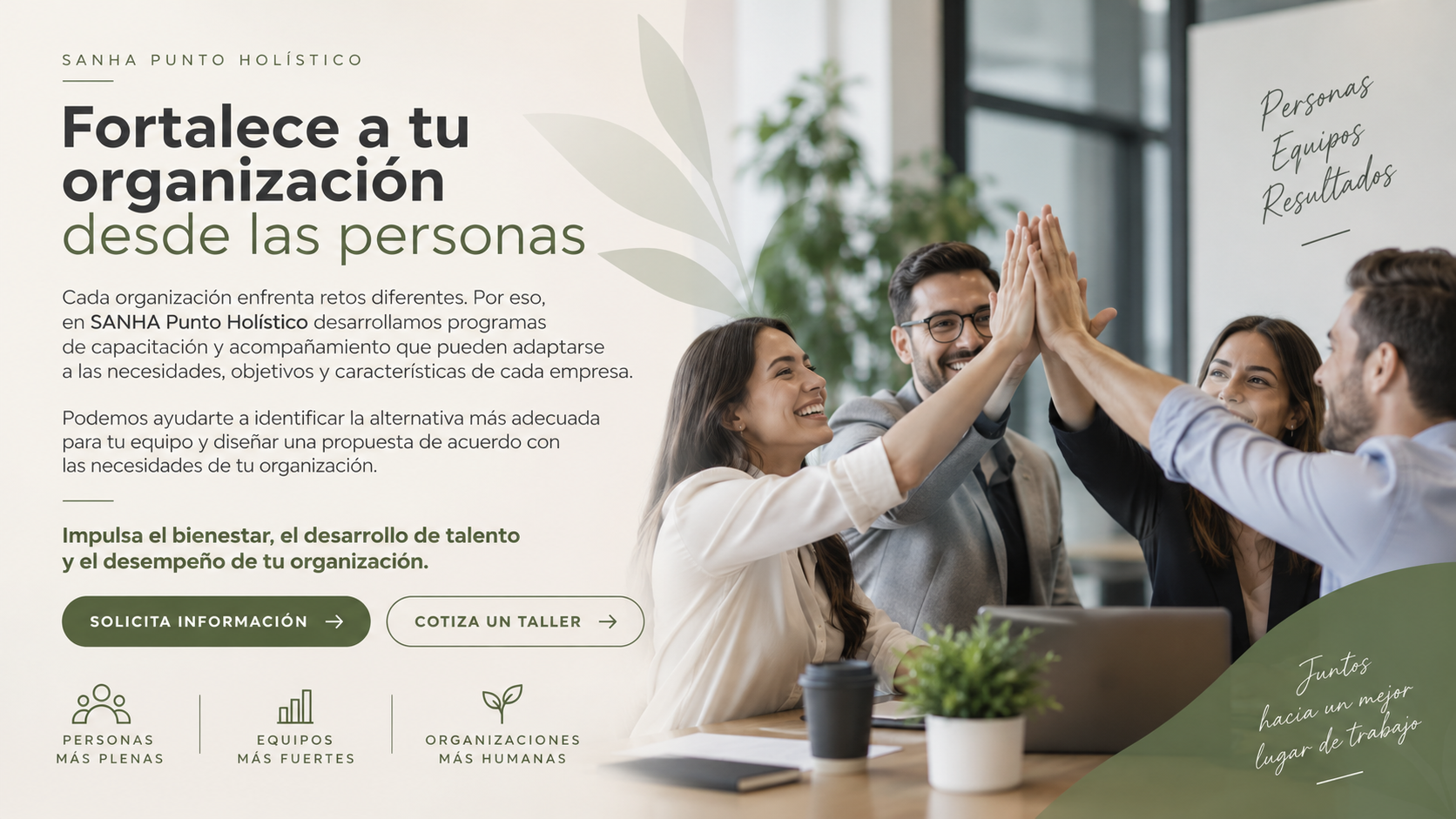 empresa
